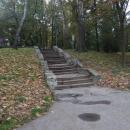 Park Miejski w Kielcach (27) (jw14)