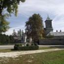 Klasztor Imbramowice (39)