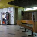 Dworzec autobusowy Kielce (070) Travelarz