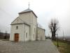 Kościół parafialny pod wezwaniem Narodzenia NMP 1604 rok XVIII wiek 1908 rok Bolmin 58 - 4