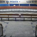 Dworzec autobusowy Kielce (071) Travelarz