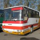 Autosan H10-10 in Kielce - PKS Kielce