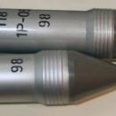 98mm-mortar-ammo-(Dezamet)-