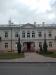 Budynek dawnego Trybunału Cywilnego w Kielcach (9) (jw14)