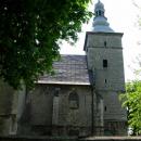 Strozyska church 20060513 1315