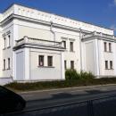 Synagoga - Asirek 034