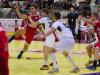Handball-WM-Qualifikation AUT-BLR 089