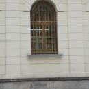 Kielce, budynek Poczty Polskiej (46) (jw14)