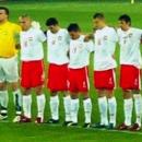 Poland national football team 2007