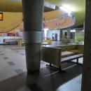 Dworzec autobusowy Kielce (079) Travelarz