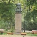 Park miejski w Kielcach (100) (jw14)
