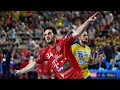 Telekom Veszprem vs Vive Kielce ● Full Game Highlights ● Final4 2019