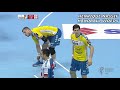 Orlen Wisła Płock x PGE Vive Kielce FINAL Handball 2019 FULL MATCH