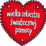 WOŚP w Kielcach: Kolędnicy w WDK