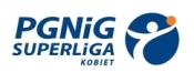 PGNiG Superliga Kobiet Mecz piłki ręcznej: KSS Kielce - KPR Jelenia Góra