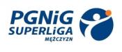 PGNiG Superliga Mężczyzn Mecz piłki ręcznej: KS Vive Targi Kielce - SPR BRW Stal Mielec